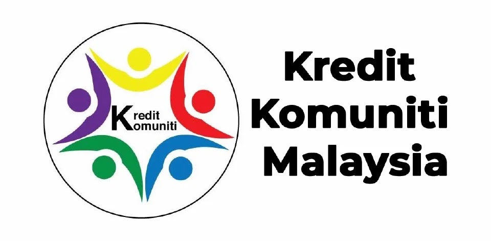 Kredit Komuniti